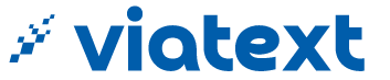 viaTEXT